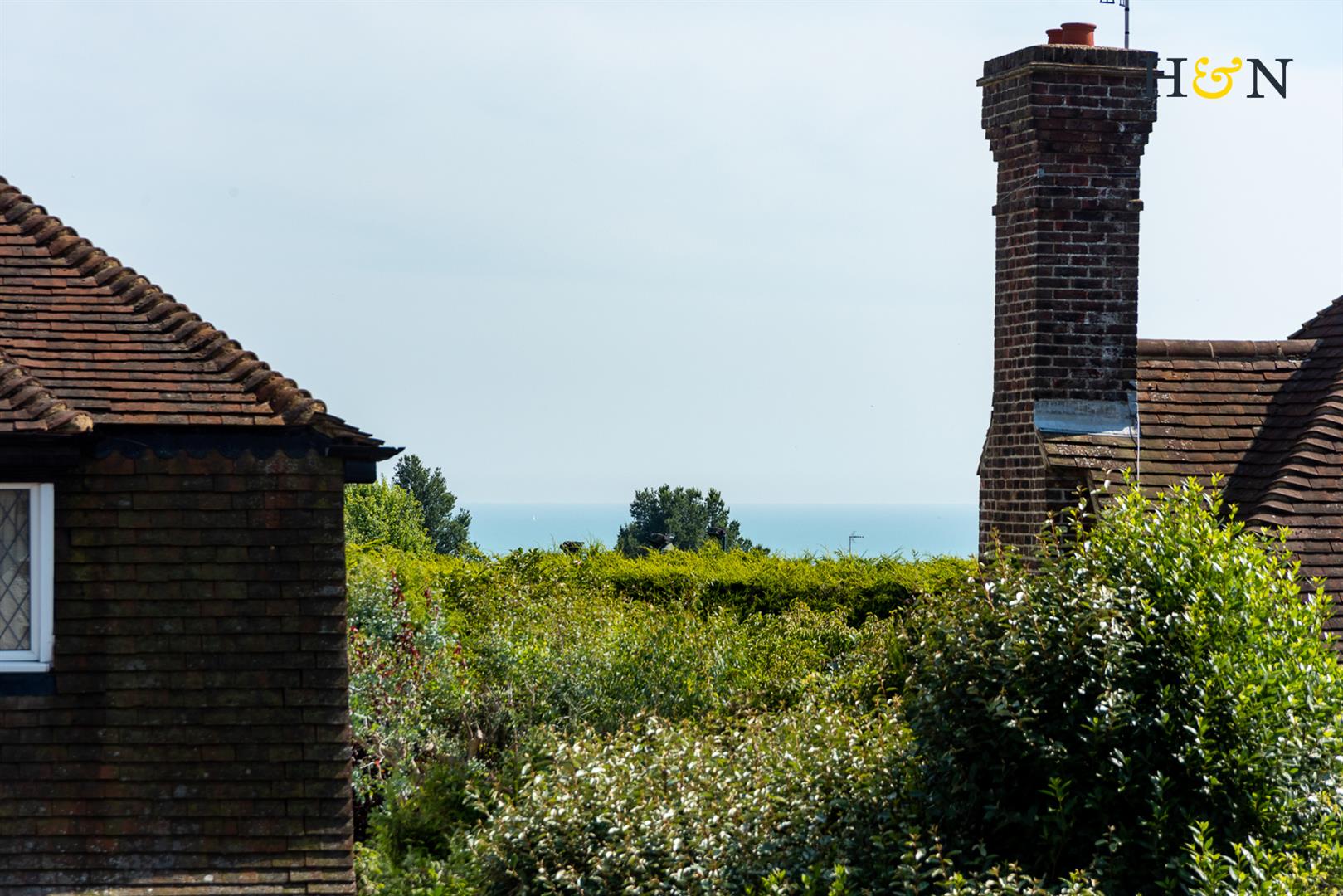 Property Details Healy & Newsom